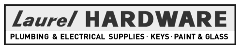 Laurel Hardware