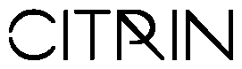 Citrin